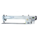 KS-0303CX-65
