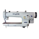 KS-0313CXD