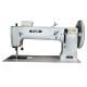 KS-343P