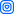 heart_10975937 (1)